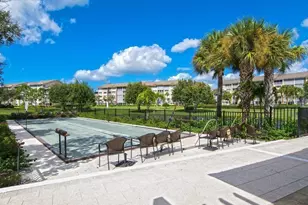 425 Cove Tower Dr, Naples, FL 34110 - Photo 22