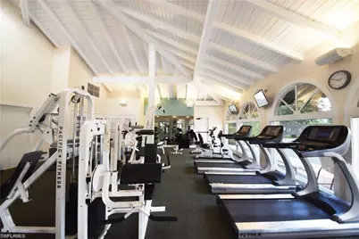 425 Cove Tower Dr #304, Naples, FL 34110 - Photo 26