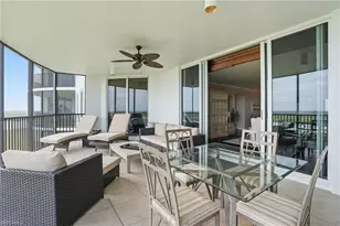 1050 Borghese Ln, Naples, FL 34114 - Photo 30