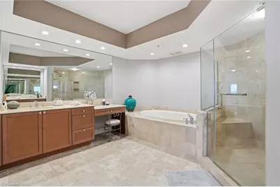 1050 Borghese Ln #1202, Naples, FL 34114 - Photo 14