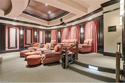 1050 Borghese Ln #1202, Naples, FL 34114 - Photo 34