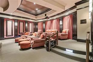 1050 Borghese Ln, Naples, FL 34114 - Photo 34