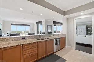 1050 Borghese Ln, Naples, FL 34114 - Photo 8