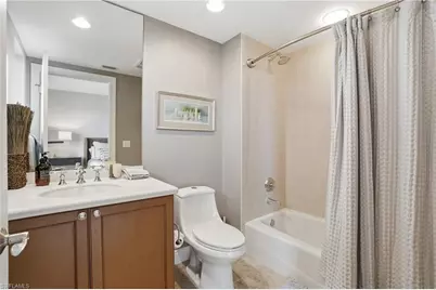 1050 Borghese Ln #1202, Naples, FL 34114 - Photo 20
