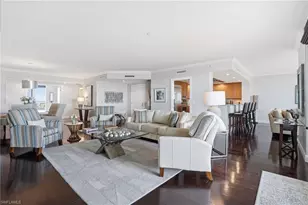 1050 Borghese Ln, Naples, FL 34114 - Photo 6