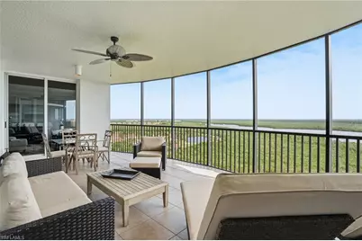1050 Borghese Ln #1202, Naples, FL 34114 - Photo 32