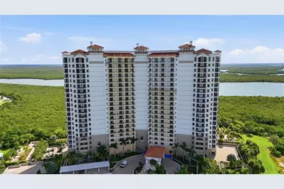 1050 Borghese Ln #1202, Naples, FL 34114 - Photo 1