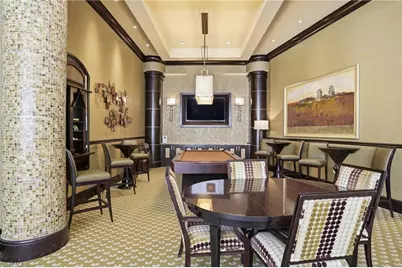 1050 Borghese Ln #1202, Naples, FL 34114 - Photo 38