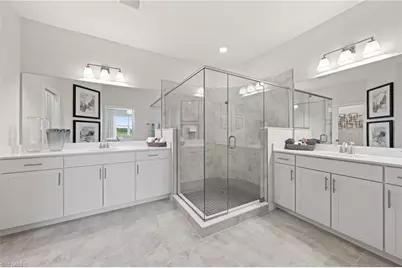 6008 Ellerston Way #1021, Ave Maria, FL 34142 - Photo 34