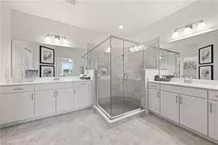 6008 Ellerston Wy, Ave Maria, FL 34142 - Photo 34