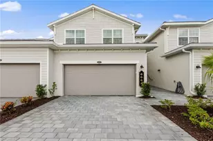 6008 Ellerston Wy, Ave Maria, FL 34142 - Photo 38