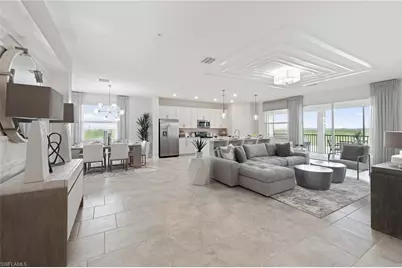 6008 Ellerston Way #1021, Ave Maria, FL 34142 - Photo 2