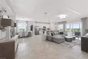 6008 Ellerston Wy, Ave Maria, FL 34142 - Photo 2