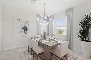 6008 Ellerston Wy, Ave Maria, FL 34142 - Photo 18