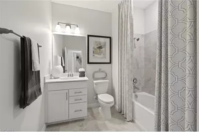 6008 Ellerston Way #1021, Ave Maria, FL 34142 - Photo 30
