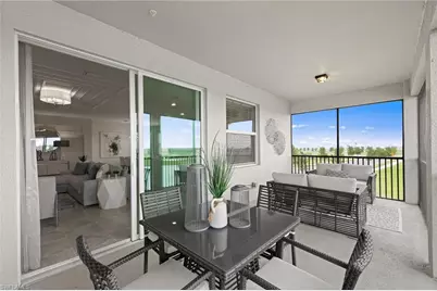 6008 Ellerston Way #1021, Ave Maria, FL 34142 - Photo 12