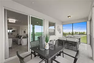 6008 Ellerston Wy, Ave Maria, FL 34142 - Photo 12