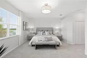 6008 Ellerston Wy, Ave Maria, FL 34142 - Photo 32