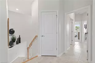 6008 Ellerston Wy, Ave Maria, FL 34142 - Photo 36