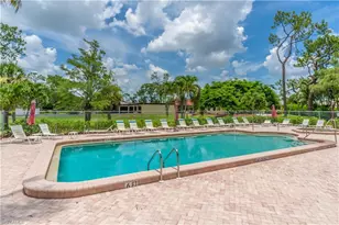2069 Pine Isle Ln, Naples, FL 34112 - Photo 44