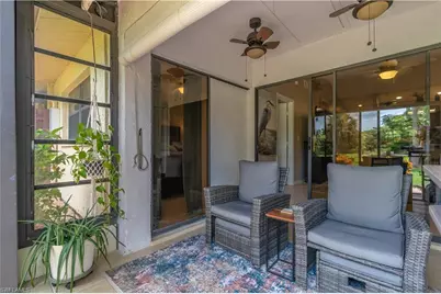 2069 Pine Isle Ln #2069, Naples, FL 34112 - Photo 20