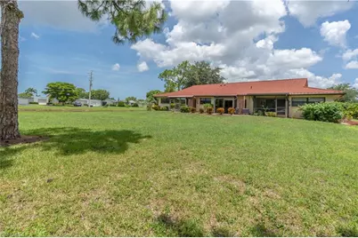 2069 Pine Isle Ln #2069, Naples, FL 34112 - Photo 36