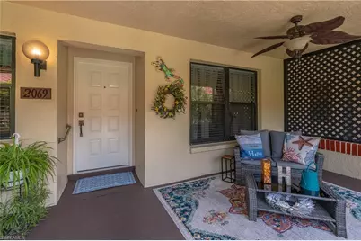 2069 Pine Isle Ln #2069, Naples, FL 34112 - Photo 24