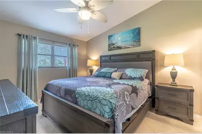 2069 Pine Isle Ln #2069, Naples, FL 34112 - Photo 14