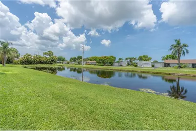 2069 Pine Isle Ln #2069, Naples, FL 34112 - Photo 38