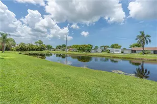 2069 Pine Isle Ln, Naples, FL 34112 - Photo 38