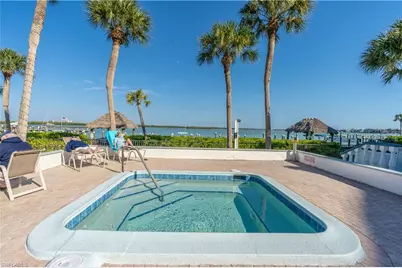 1085 Bald Eagle Dr #E505, Marco Island, FL 34145 - Photo 28