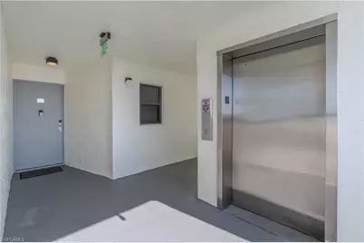 1085 Bald Eagle Dr #E505, Marco Island, FL 34145 - Photo 36