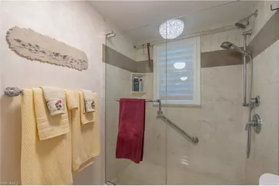 1085 Bald Eagle Dr #E505, Marco Island, FL 34145 - Photo 20