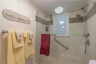 1085 Bald Eagle Dr, Marco Island, FL 34145 - Photo 20