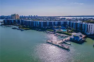 1085 Bald Eagle Dr, Marco Island, FL 34145 - Photo 30