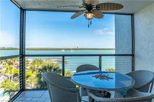 1085 Bald Eagle Dr, Marco Island, FL 34145 - Photo 24