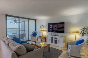 1085 Bald Eagle Dr, Marco Island, FL 34145 - Photo 10