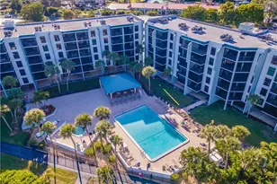 1085 Bald Eagle Dr, Marco Island, FL 34145 - Photo 48