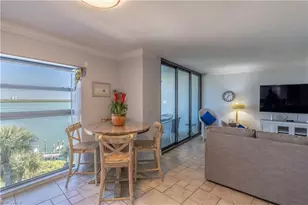 1085 Bald Eagle Dr, Marco Island, FL 34145 - Photo 8