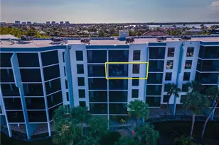 1085 Bald Eagle Dr, Marco Island, FL 34145 - Photo 34