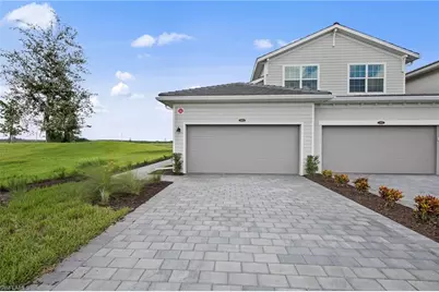6008 Ellerston Way #1011, Ave Maria, FL 34142 - Photo 34