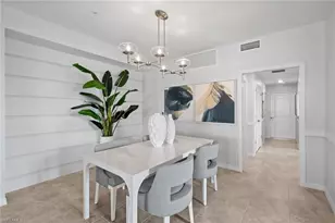 6008 Ellerston Wy, Ave Maria, FL 34142 - Photo 10