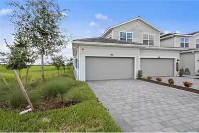 6008 Ellerston Way #1011, Ave Maria, FL 34142 - Photo 36