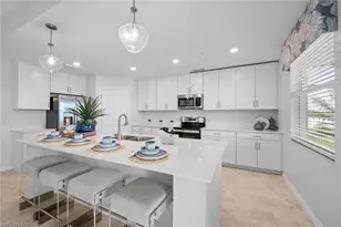 6008 Ellerston Wy, Ave Maria, FL 34142 - Photo 12