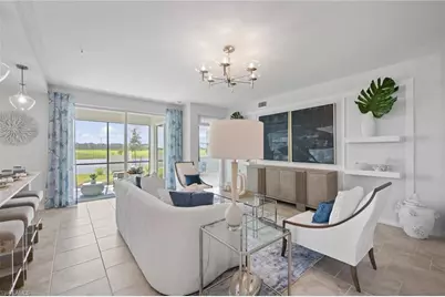 6008 Ellerston Way #1011, Ave Maria, FL 34142 - Photo 2