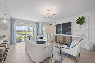 6008 Ellerston Wy, Ave Maria, FL 34142 - Photo 2