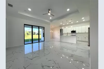 2327 NW 28th Ave, Cape Coral, FL 33993 - Photo 4