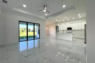 2327 Northwest 28th Ave, Cape Coral, FL 33993 - Photo 4