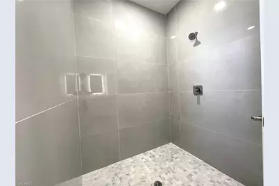 2327 NW 28th Ave, Cape Coral, FL 33993 - Photo 12