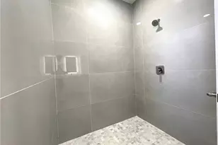 2327 Northwest 28th Ave, Cape Coral, FL 33993 - Photo 12